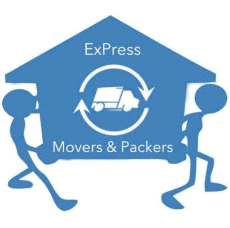 Express Packers & Movers